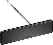 Philips SDV-5225