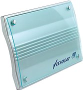 Visiosat AVT100