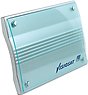 Visiosat AVT100
