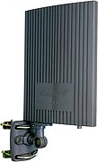 Visiosat AVT200