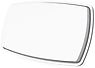 Visiosat Mini Sat
