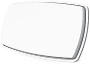 Visiosat Mini Sat Twin