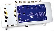 Visiosat V501