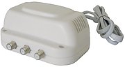 Visiosat VAP-210