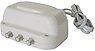 Visiosat VAP-210