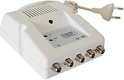 Visiosat-VAP-410_P_180