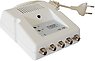 Visiosat VAP 410