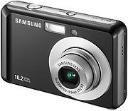 Samsung ES15