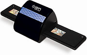 Ion Film2PC