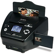 Ion Pics2SD