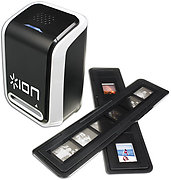 Ion Slides2PC Reconditionn�