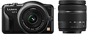 Panasonic-DMC-GF3-noir-kit-14-mm-et-14-42-mm_P_180
