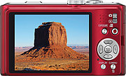 Ecran LCD