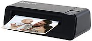 Pandigital PANSCN02