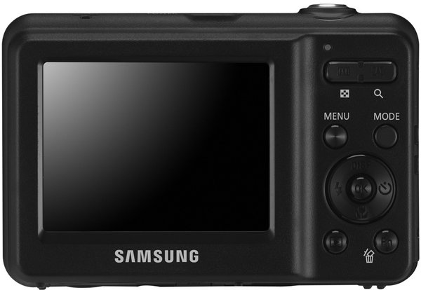 Samsung ES9