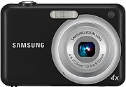 Samsung ES9