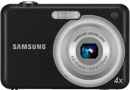 Samsung ES9