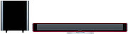 Samsung HT-WS1R