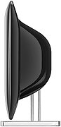 Barre de son Samsung HT-WS1R