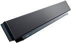 Yamaha YSP-1100