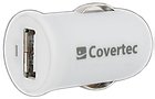 Covertec Car Charger