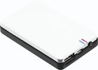Hobo Power Bank