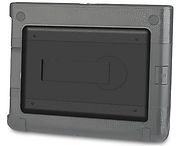 Next Base Click Battery