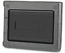NextBase Click Battery