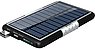 Oyama Solar Tablet