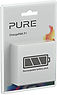 Pure Chargepak F1