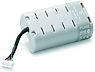 Pure Chargepak B1