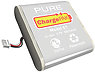 Pure Chargepak E1