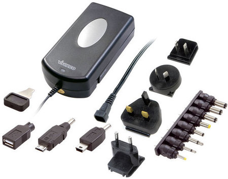 Vivanco PAU 3800