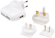 Vivanco TNL-1001 USB