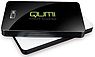 Vivitek Qumi Batterie Dock