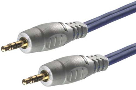 http://www.son-video.com/images/dynamic/Cable_audio/articles/Vivanco/VIVSI331101/Vivanco-Jack-3-5-mm-vers-Jack-male-1-5-m-_P_450.jpg