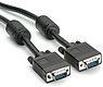 /images/dynamic/Cable_informatique/articles/SVD_Pro/SVD11045656/SVD11045656_Principale_95.jpg