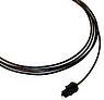 /images/dynamic/Cable_numerique/articles/Vivanco/SVDPRO19411/SVDPRO19411_Principale_95.jpg