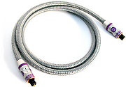 Premium Orion (1 m)