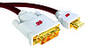 /images/dynamic/Cable_video/articles/Real_Cable/REALCHDDV731M50/REALCHDDV731M50_Principale_95.jpg