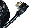 /images/dynamic/Cable_video/articles/SVD_Pro/SVDPROBASICHD1/SVDPROBASICHD1_Profil_95.jpg
