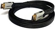 SVD Pro HDMI Flat Metal HD-3 (1,5 m)