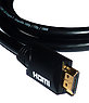 /images/dynamic/Cable_video/articles/SVD_Pro/SVDPROPROHD2/SVDPROPROHD2_3QG_95.jpg