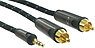 /images/dynamic/Cables_audio/articles/Connect_Research/CONRESOR3402/Connect-Research-Original-2-RCA-mini-jack-3-5-mm-2-m-_P_95.jpg
