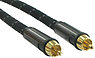 /images/dynamic/Cables_audio/articles/Connect_Research/CONRESOR4103/Connect-Research-Original-Subwoofer-3-m-_P_95.jpg