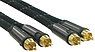 /images/dynamic/Cables_audio/articles/Connect_Research/CONRESOR4201/Connect-Research-Original-RCA-Stereo-1-m-_P_95.jpg