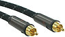 /images/dynamic/Cables_audio/articles/Connect_Research/CONRESOR4801/Connect-Research-Original-Coaxial-1-m-_P_95.jpg