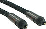 /images/dynamic/Cables_audio/articles/Connect_Research/CONRESOR5602/Connect-Research-Original-Optical-2-m-_P_95.jpg