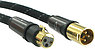 Connect Research Original XLR