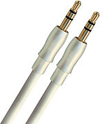 NorStone IRK 280 (1,5 m)
